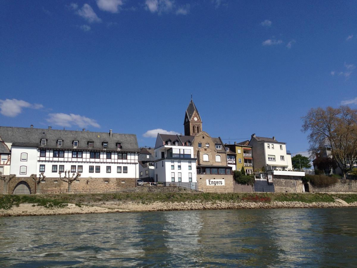 Zur Schloss-schenke
